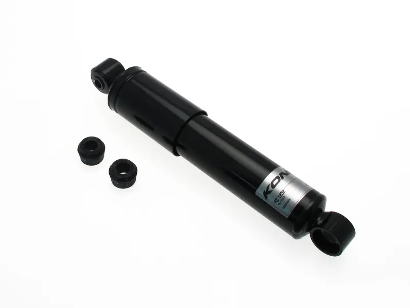 Low Price KON Special D (Red) Shocks