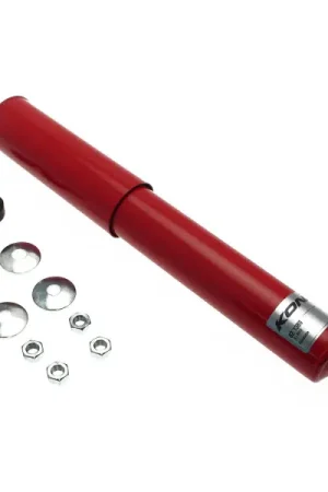 KON Special D (Red) Shocks One Day Deal