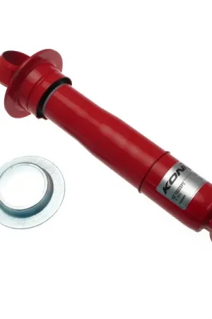 Money Back Guarantee KON Classic Shocks