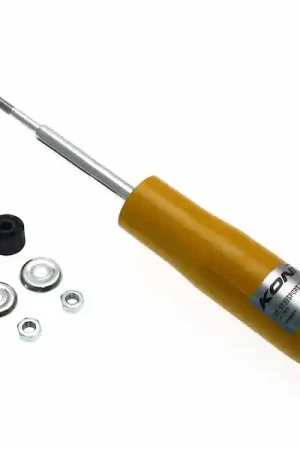 KON Sport (Yellow) Shocks Discount