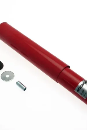 KON Classic Shocks While Supplies Last