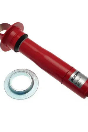 KON Special D (Red) Shocks Latest