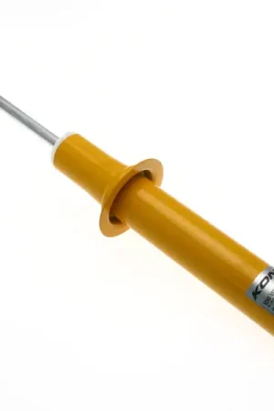 KON Sport (Yellow) Shocks Popular