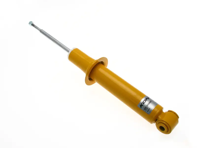 KON Sport (Yellow) Shocks Popular