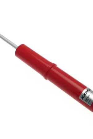 Modern KON Special D (Red) Shocks
