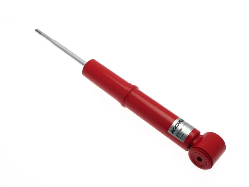 Modern KON Special D (Red) Shocks