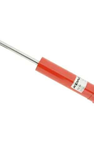 Worldwide Shipping KON Special D (Red) Shocks