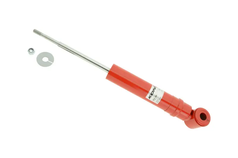 Worldwide Shipping KON Special D (Red) Shocks