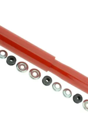 KON Heavy Track (Red) Shocks Buy Online