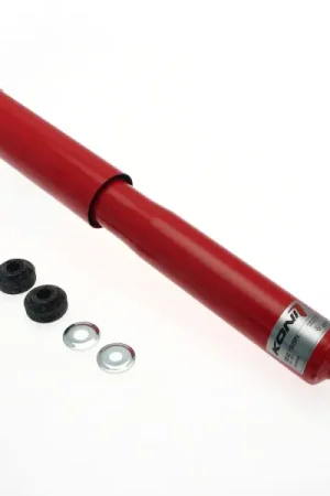 KON Heavy Track (Red) Shocks Bulk Order