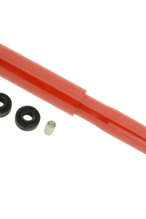 KON Heavy Track (Red) Shocks Direct From Manufacturer