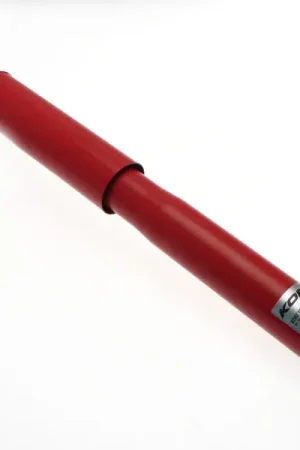 KON Heavy Track (Red) Shocks Top Rated