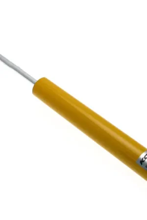 KON Sport (Yellow) Shocks Same Day Shipping