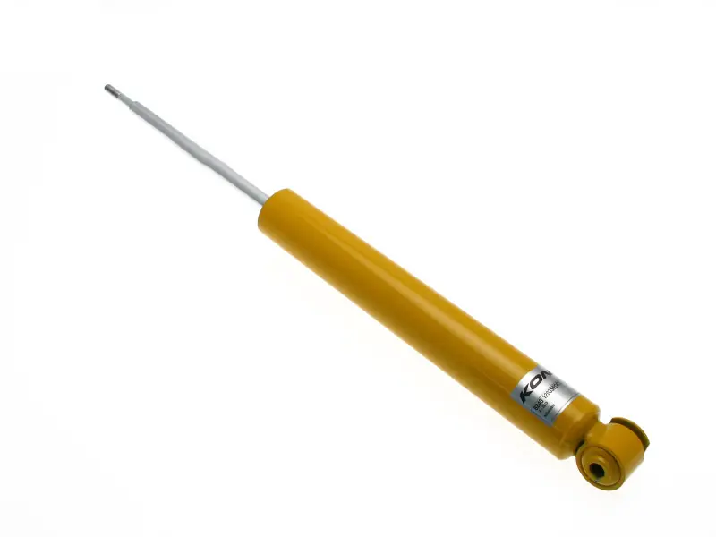 KON Sport (Yellow) Shocks Same Day Shipping