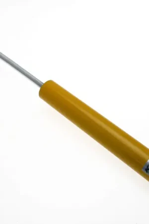 New Release KON Sport (Yellow) Shocks