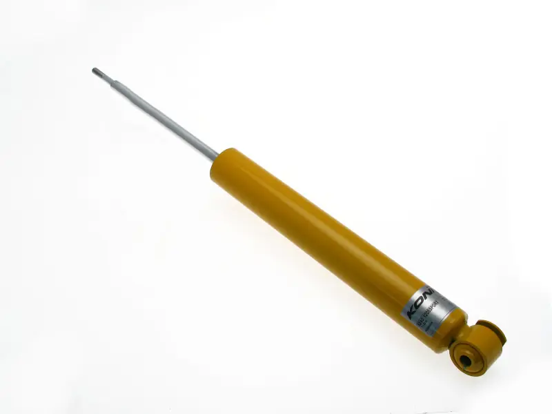 New Release KON Sport (Yellow) Shocks