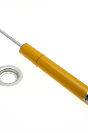 KON Sport (Yellow) Shocks Seasonal Sale