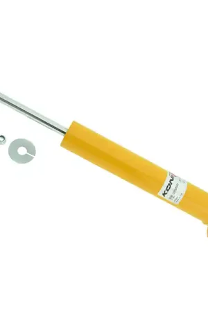 Bargain KON Sport (Yellow) Shocks