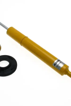 Wholesale KON Sport (Yellow) Shocks