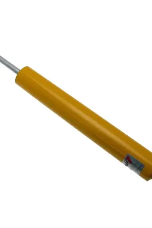 Worldwide Shipping KON Sport (Yellow) Shocks