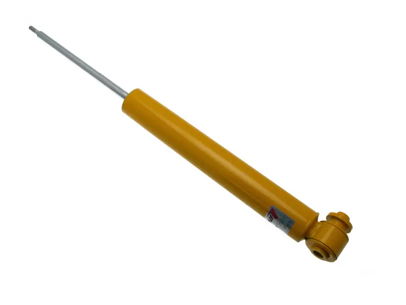 Worldwide Shipping KON Sport (Yellow) Shocks