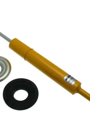 KON Sport (Yellow) Shocks Price Drop
