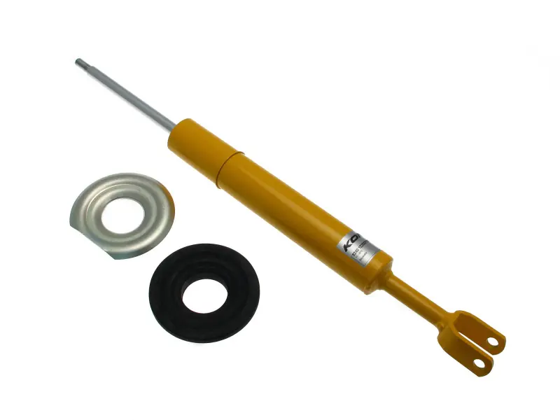 KON Sport (Yellow) Shocks Price Drop