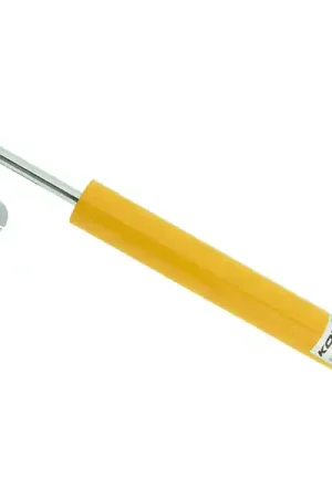 New Release KON Sport (Yellow) Shocks