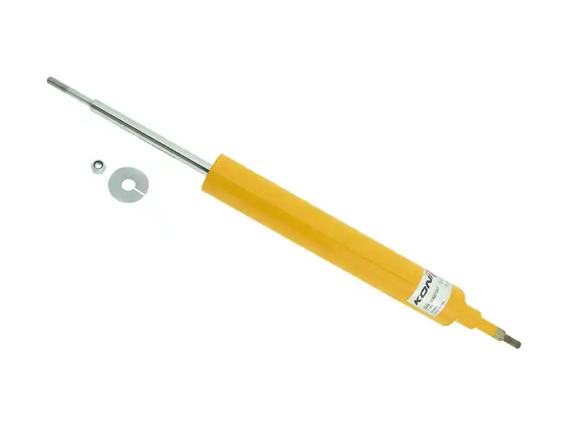 New Release KON Sport (Yellow) Shocks