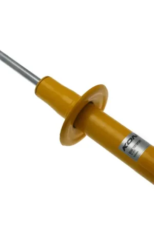 Bargain KON Sport (Yellow) Shocks