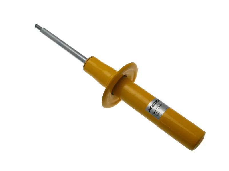 Bargain KON Sport (Yellow) Shocks