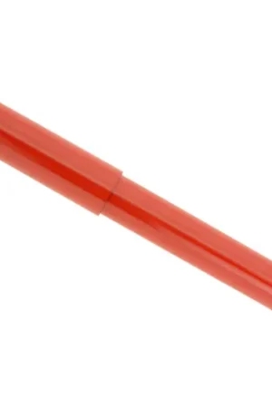 KON Heavy Track (Red) Shocks Limited Edition