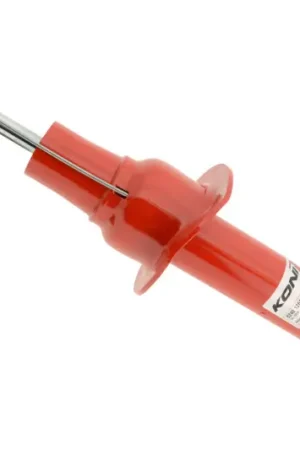 KON Heavy Track (Red) Shocks Popular