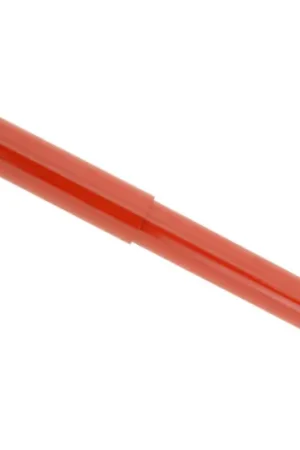 Trending KON Heavy Track (Red) Shocks
