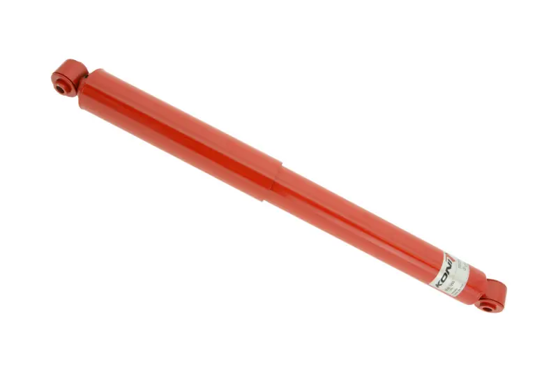 Trending KON Heavy Track (Red) Shocks