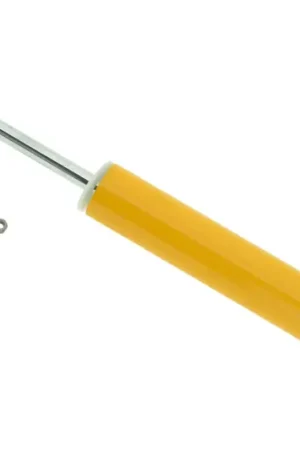 Mega Sale KON Sport (Yellow) Shocks