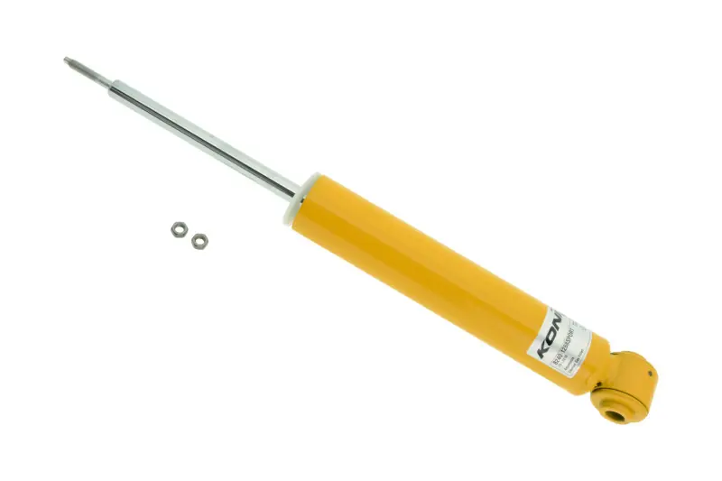 Mega Sale KON Sport (Yellow) Shocks