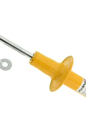 KON Sport (Yellow) Shocks Low Price