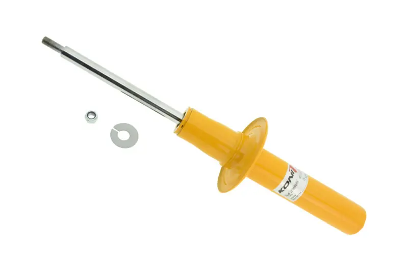 KON Sport (Yellow) Shocks Low Price