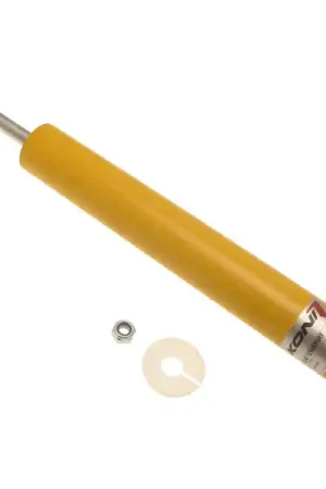 Top Rated KON Sport (Yellow) Shocks
