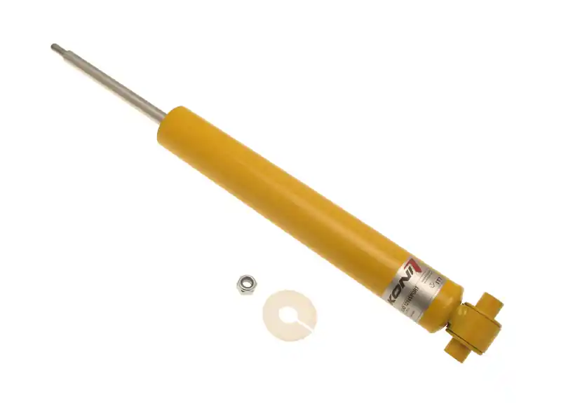 Top Rated KON Sport (Yellow) Shocks