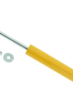 KON Sport (Yellow) Shocks Best Seller