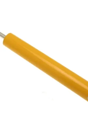 KON Sport (Yellow) Shocks Affordable