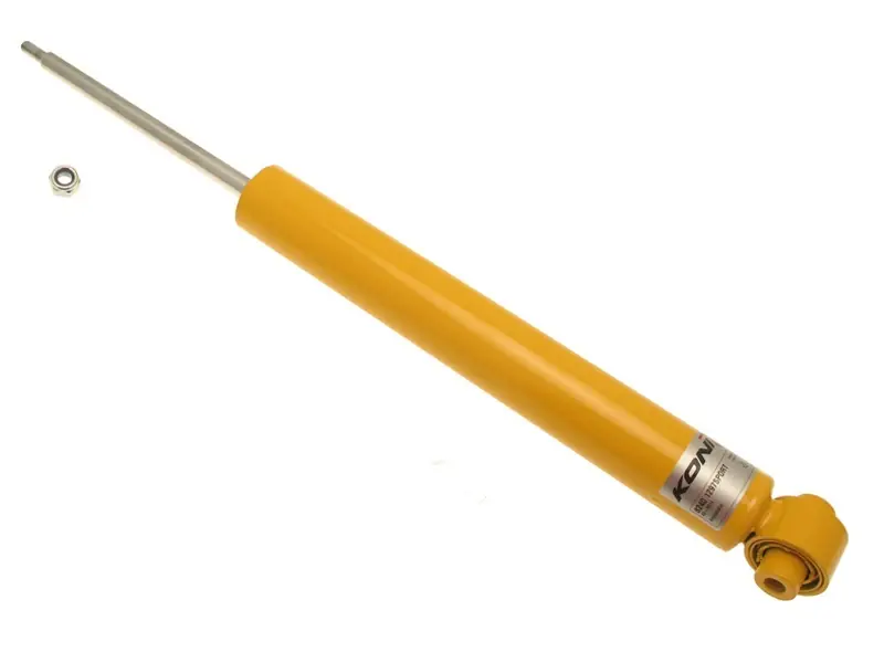 KON Sport (Yellow) Shocks Affordable