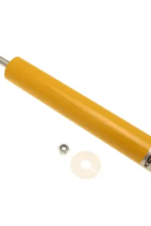 KON Sport (Yellow) Shocks New Arrival