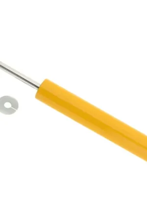 KON Sport (Yellow) Shocks Price Cut