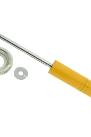 KON Sport (Yellow) Shocks Deal