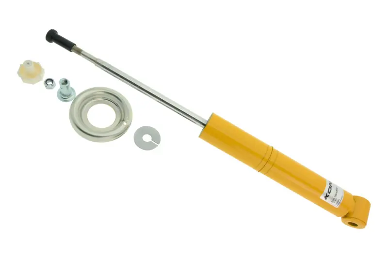 KON Sport (Yellow) Shocks Deal