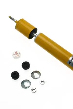 Markdown KON Sport (Yellow) Shocks