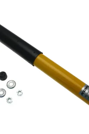 KON Sport (Yellow) Shocks Bulk Order